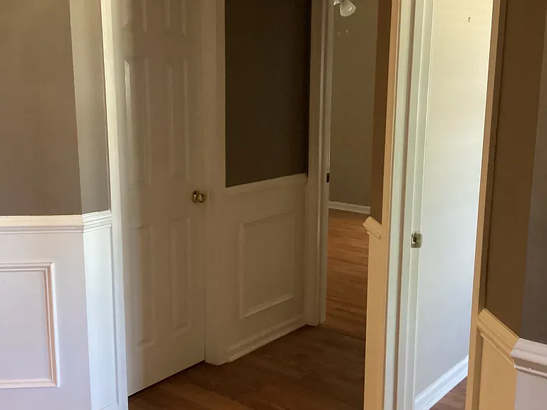 365 Creekside Dr — Photo 5