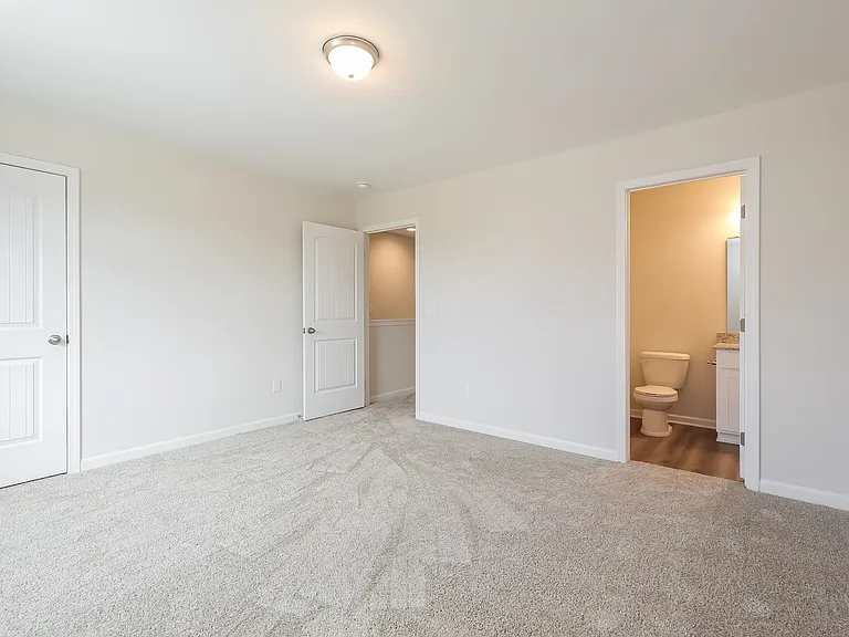 617 Green Wigeon Rd — Photo 11