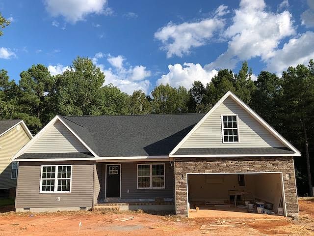 1st image of 111 Kinkade Dr