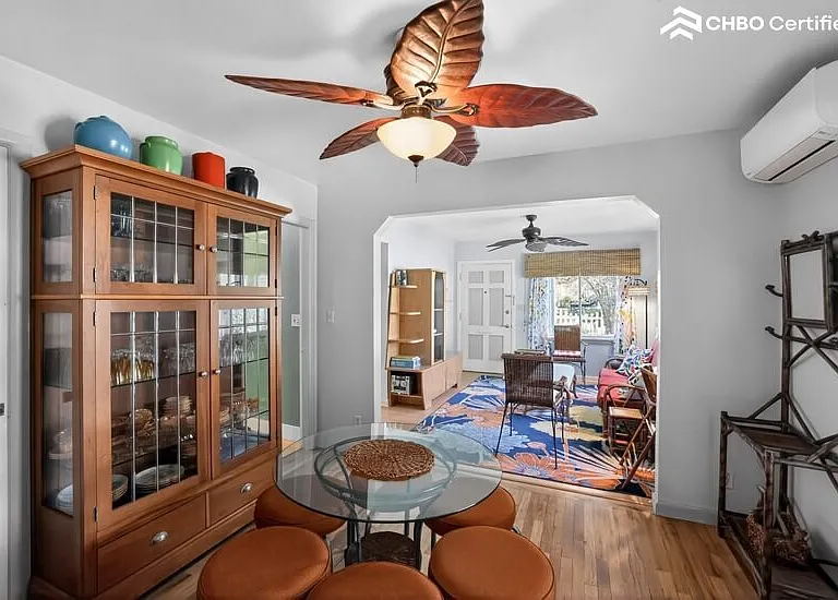 7315 NE Prescott St — Photo 20