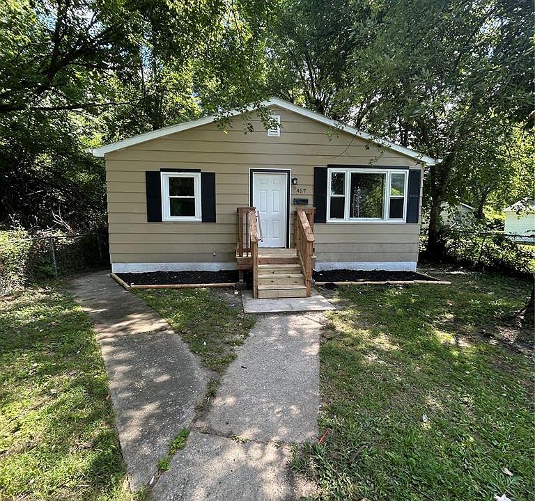 1st image of 457 Mildred Ave