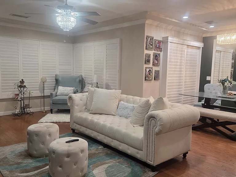 61 E Valencia Dr — Photo 34