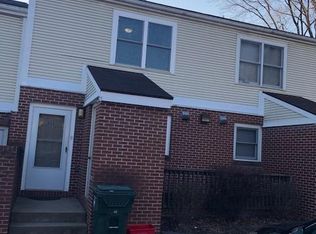 217 N Penn St, Bellefonte, PA 16823