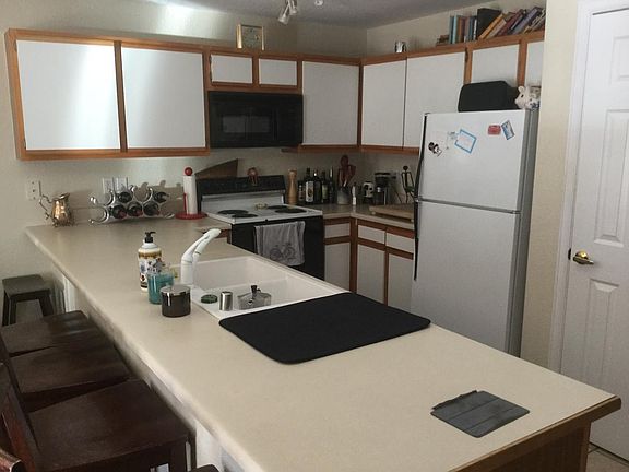 5th image of 205 Hurd Ln #4202