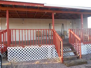 2795 Elizabeth St #59, Canon City, CO 81212