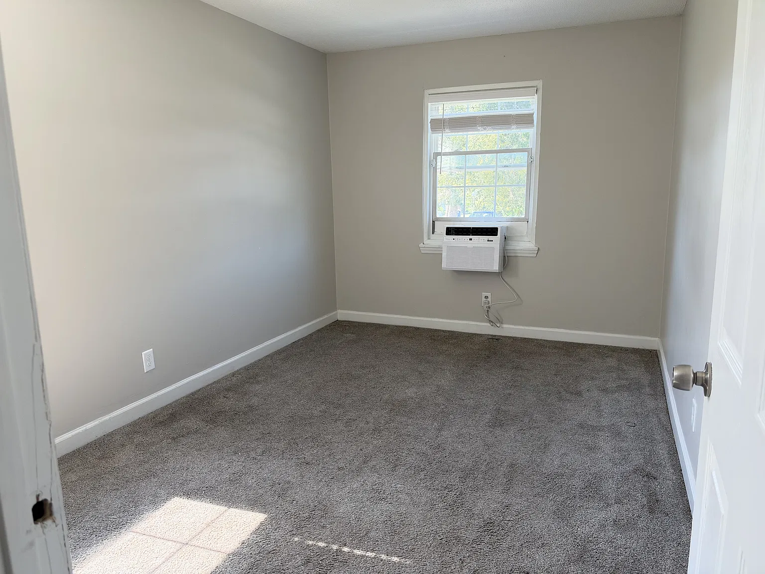 1410 Brewer Road - 1420-A — Photo 4