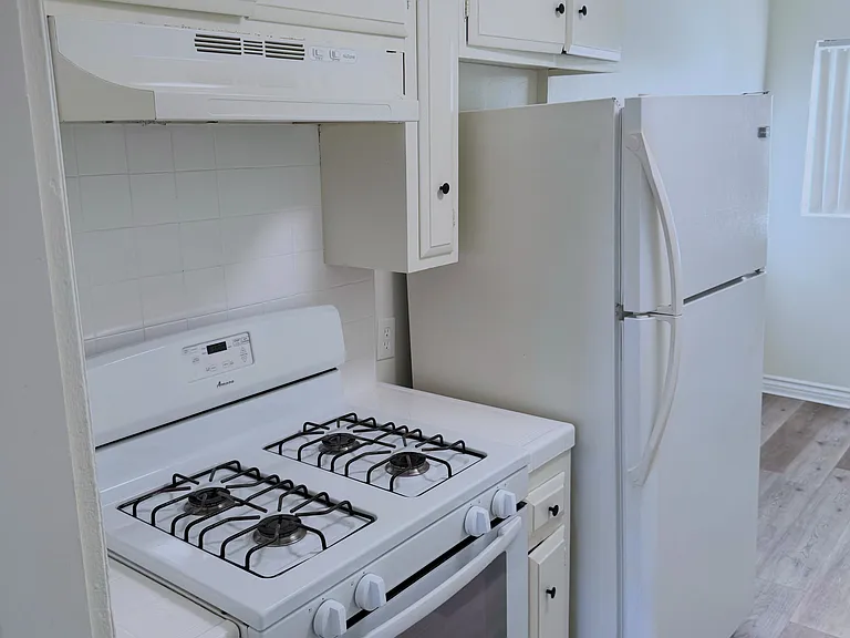1151 Justin Ave #1 — Photo 4