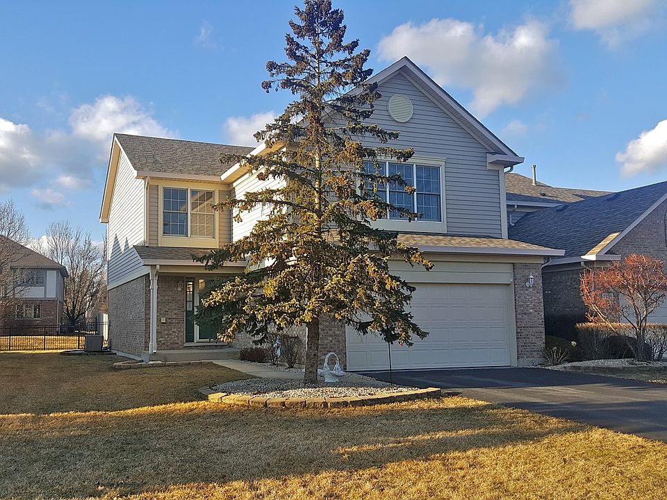 1st image of 7800 Bristol Park Dr