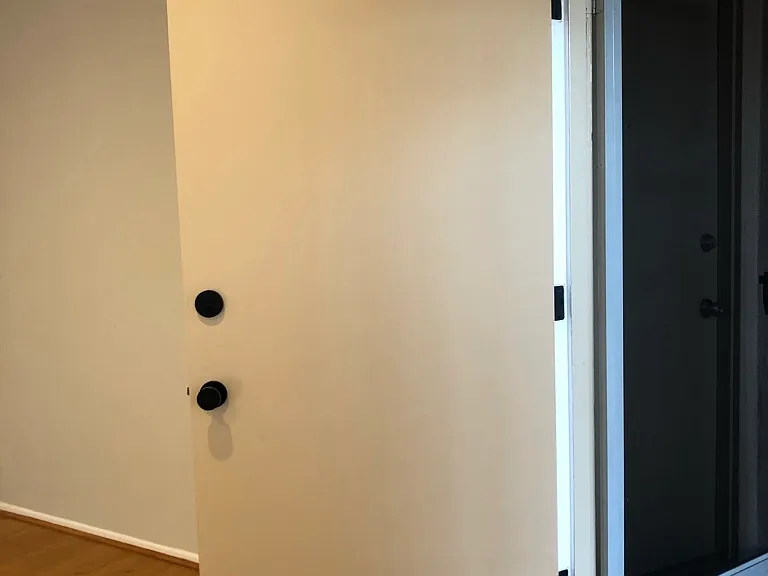 120 Roswell Ave #9 — Photo 62