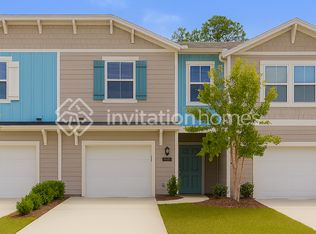337 Cherry Ridge Dr, Orange Park, FL 32065