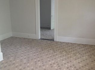 1608 Carson St APT C, Raleigh, NC 27608