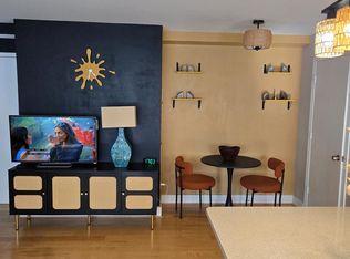 210 Oakwood St SE APT 304, Washington, DC 20032