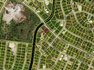 13101 Marathon Blvd #33, Pt Charlotte, FL 33981