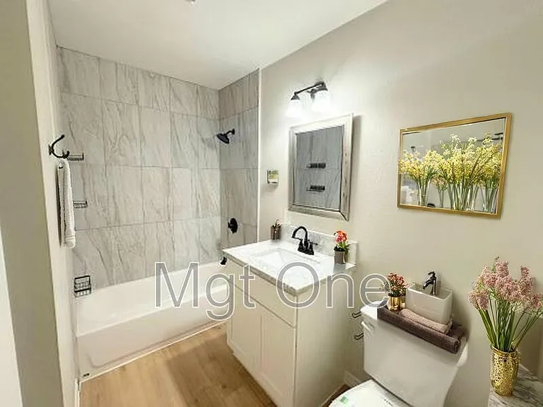 17748 Barbee St — Photo 16