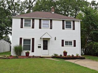 7338 Parma Park Blvd, Parma, OH 44130