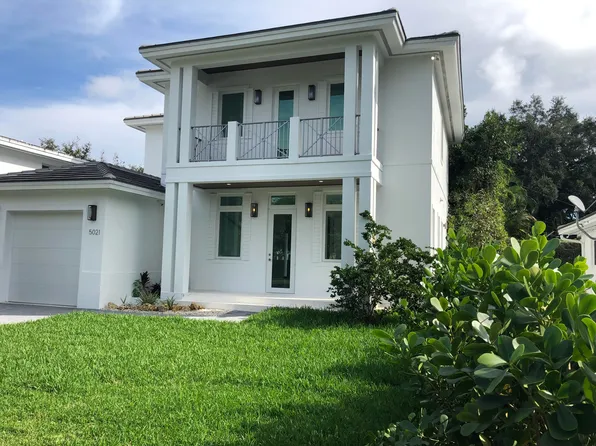5021 Maggiore St, Coral Gables, FL 33146