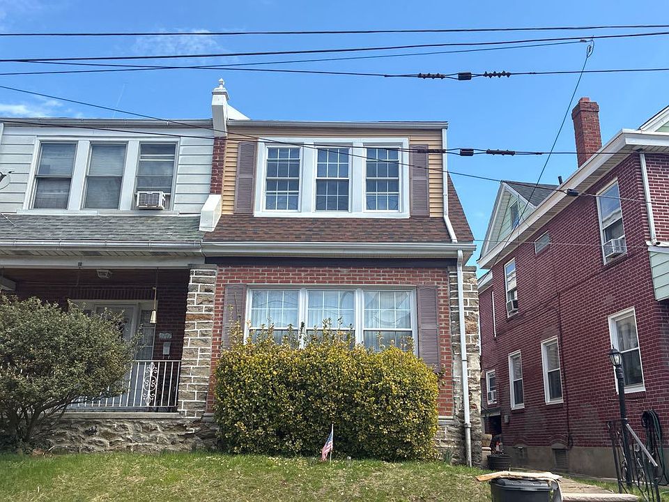 1st image of 6745 Martins Mill Rd
