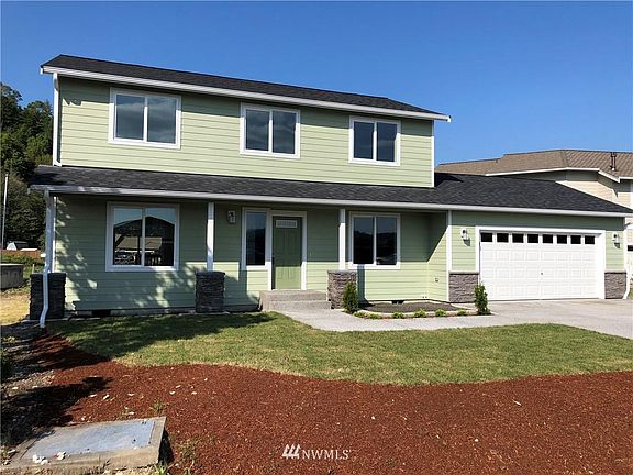 4th image of 71 NE Belaire Dr