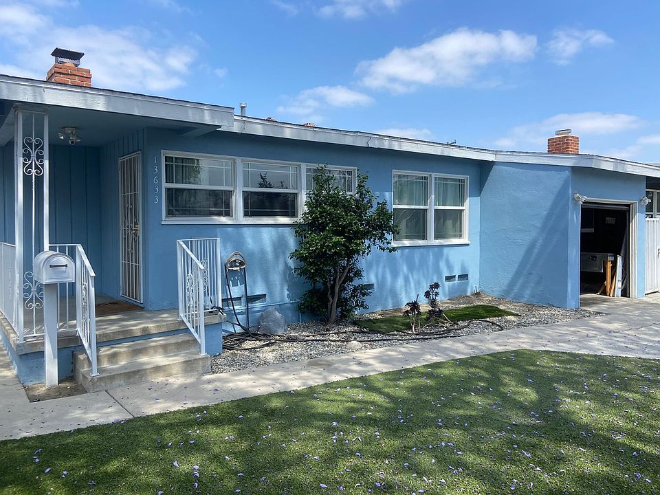 1st image of 13633 Arlee Ave