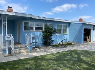 13633 Arlee Ave, Norwalk, CA 90650