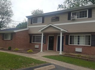 32 Stonewall Ln #B, Waterbury, CT 06705