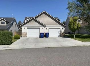 1861 Hoodie Ln, Twin Falls, ID 83301