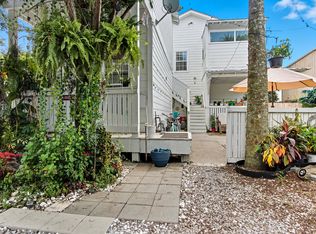 135 Grayton Village Rd, Santa Rosa Beach, FL 32459