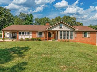 2601 Northfield Rd, Charlottesville, VA 22901