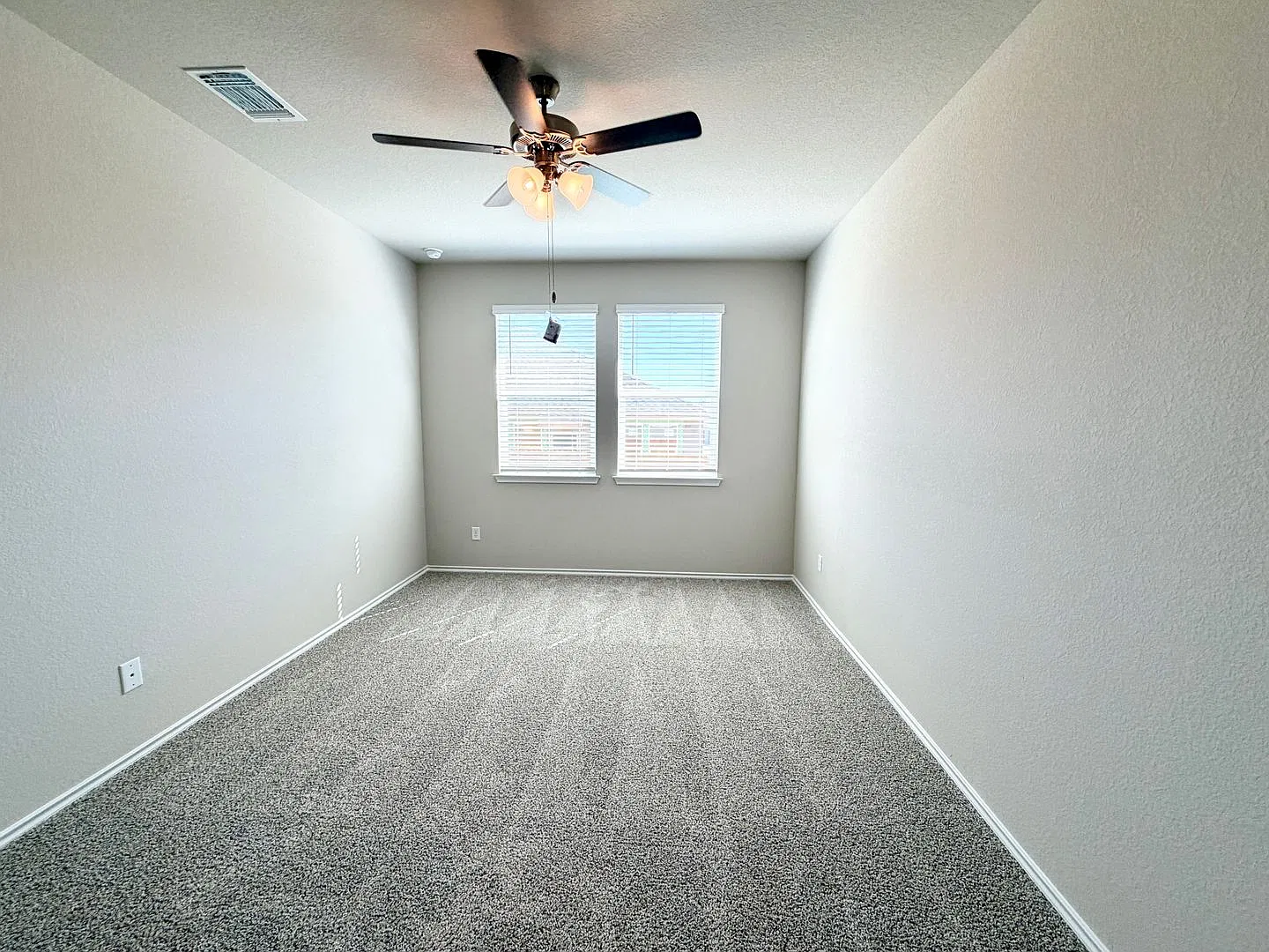 1111 Stone Valley Rd — Photo 2