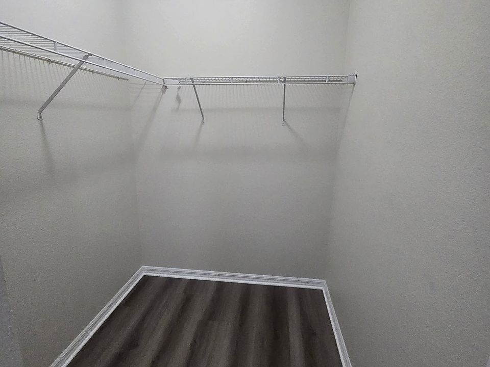 1st image of 303 Southern Pecan Cir Unit 203