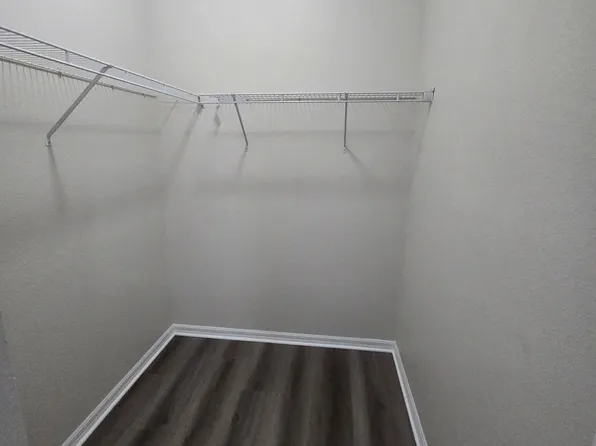 303 Southern Pecan Cir, Winter Garden, FL