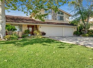 71 E Revere St, Upland, CA 91784