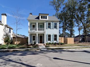 3033 Newberry Ln, Shreveport, LA 71106