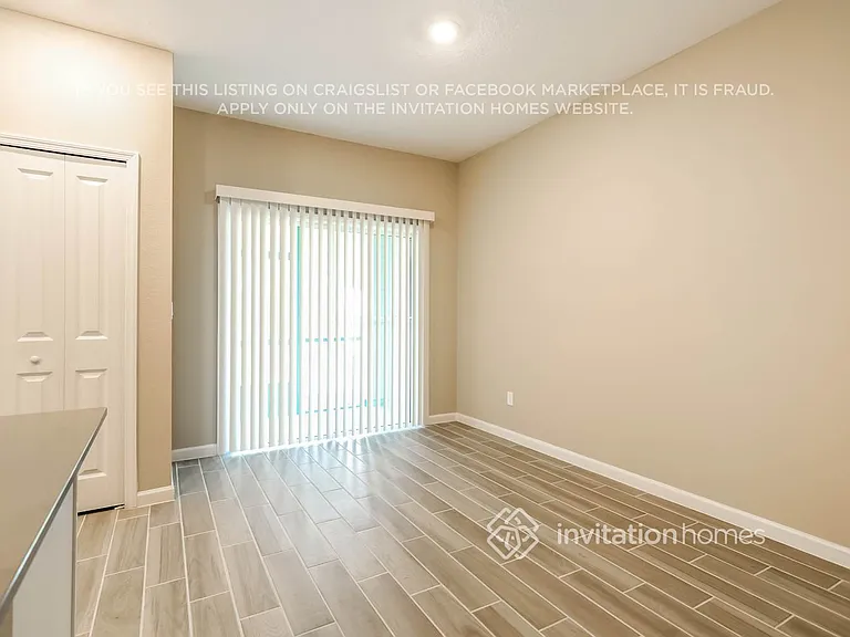 202 Sweet Lemon Ln — Photo 10