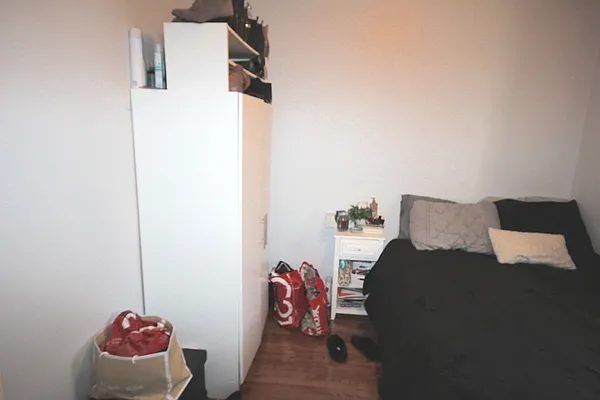 Rented by Landmark Realty & Management | media 36