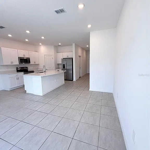 3519 Mayfair St — Photo 4