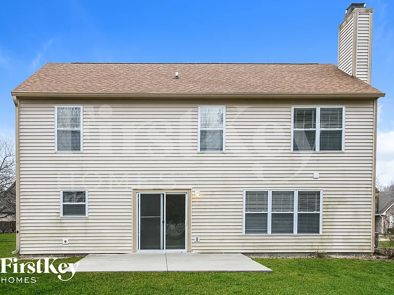 10794 Brixton Ln — Photo 15