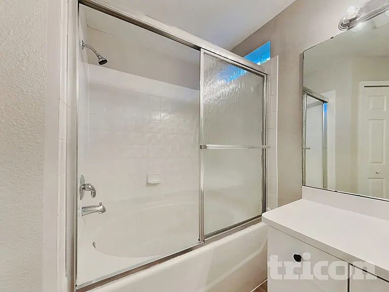 14926 Deer Meadow Dr — Photo 10