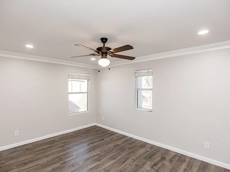 4732 E Starflower St — Photo 33
