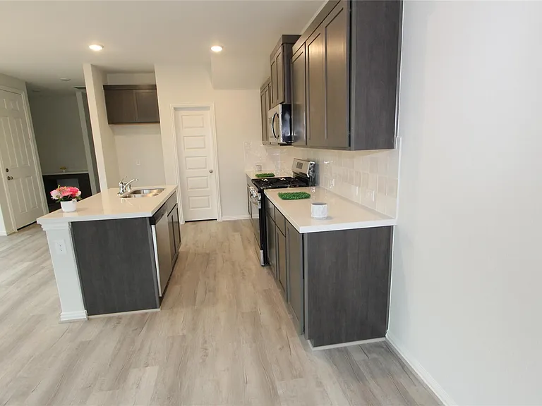 27802 Western Creek Ct — Photo 28
