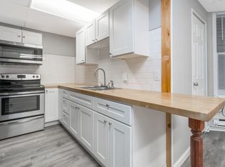 1901 W Broad St #3, Bethlehem, PA 18018