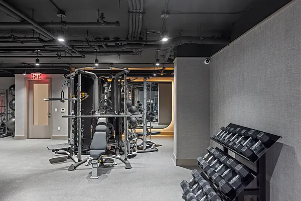 Rented by EXR | media 27