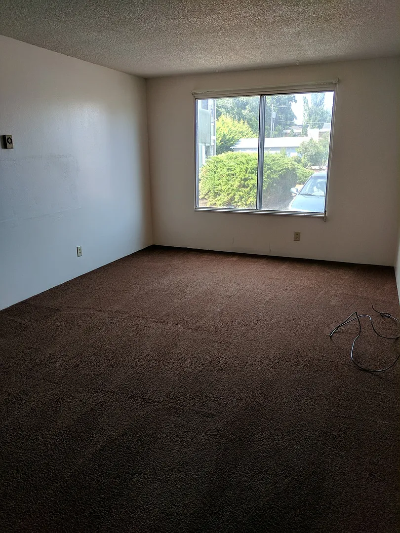 p&k2llc1 — Photo 2