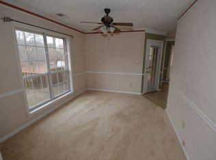 81 Windy Hill Rd, Jackson, TN 38305