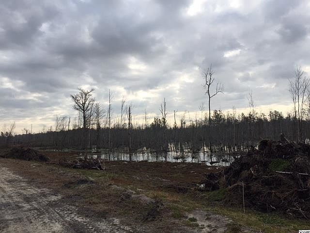 1st image of TBD Highway 378
