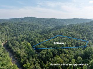 0 Meadow Ln #1734, Talking Rock, GA 30175