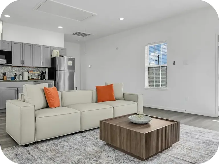 3042 Milby St #2 — Photo 4