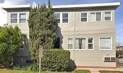 1st image of 1200 Carmelita Ave APT 9