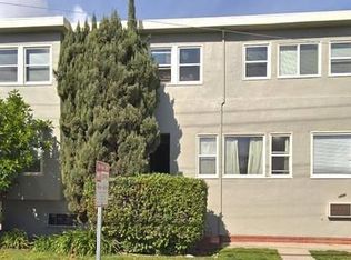 1200 Carmelita Ave APT 9, Burlingame, CA 94010