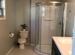 309 Holiday Dr, Plainfield, IN 46168